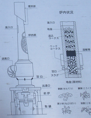 d0183387_19424764.png