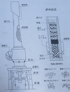 モニュメント-働く歓び_d0183387_19424764.png