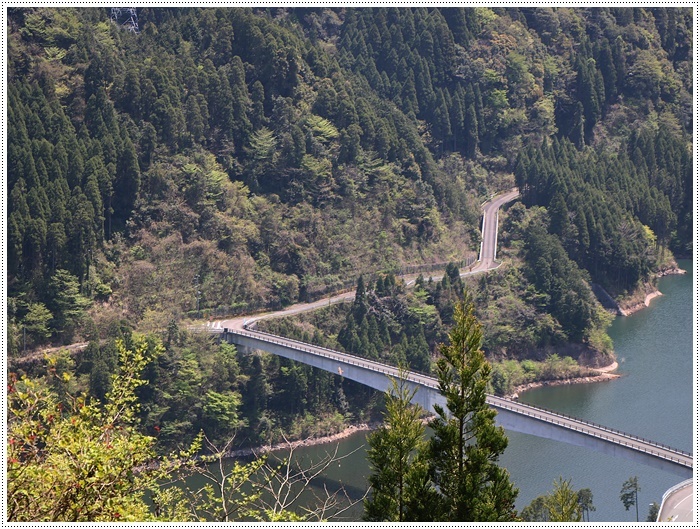 b0175688_20143669.jpg