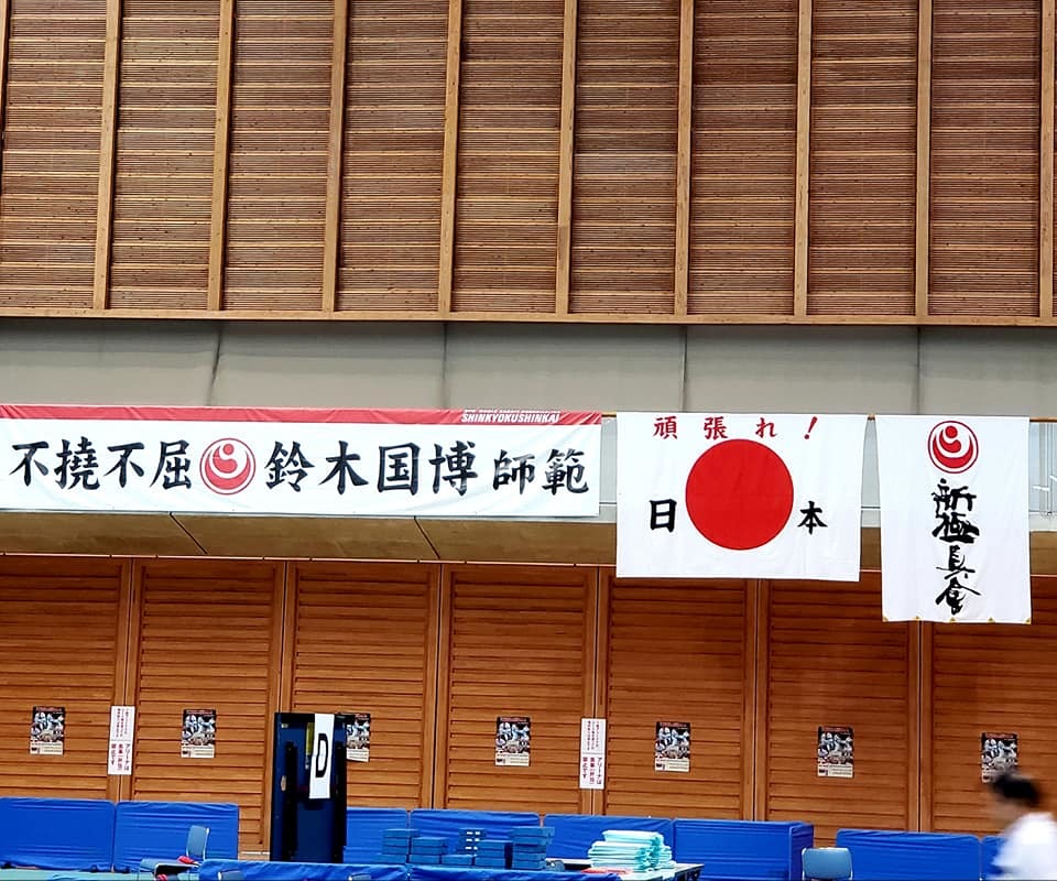 c0186691_07181017.jpg