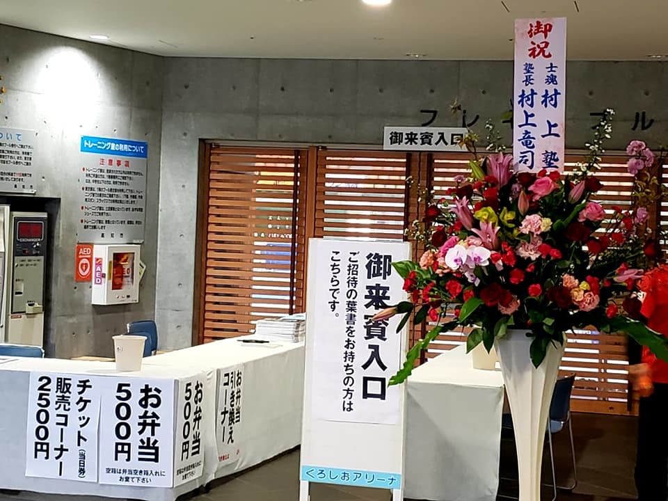 c0186691_07183249.jpg