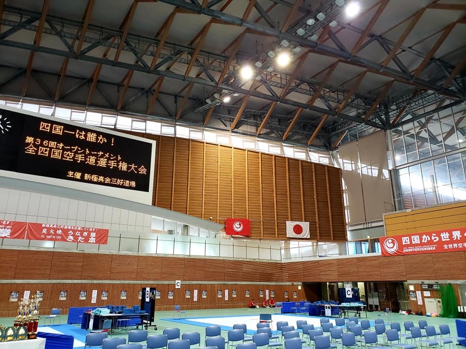 c0186691_07191645.jpg