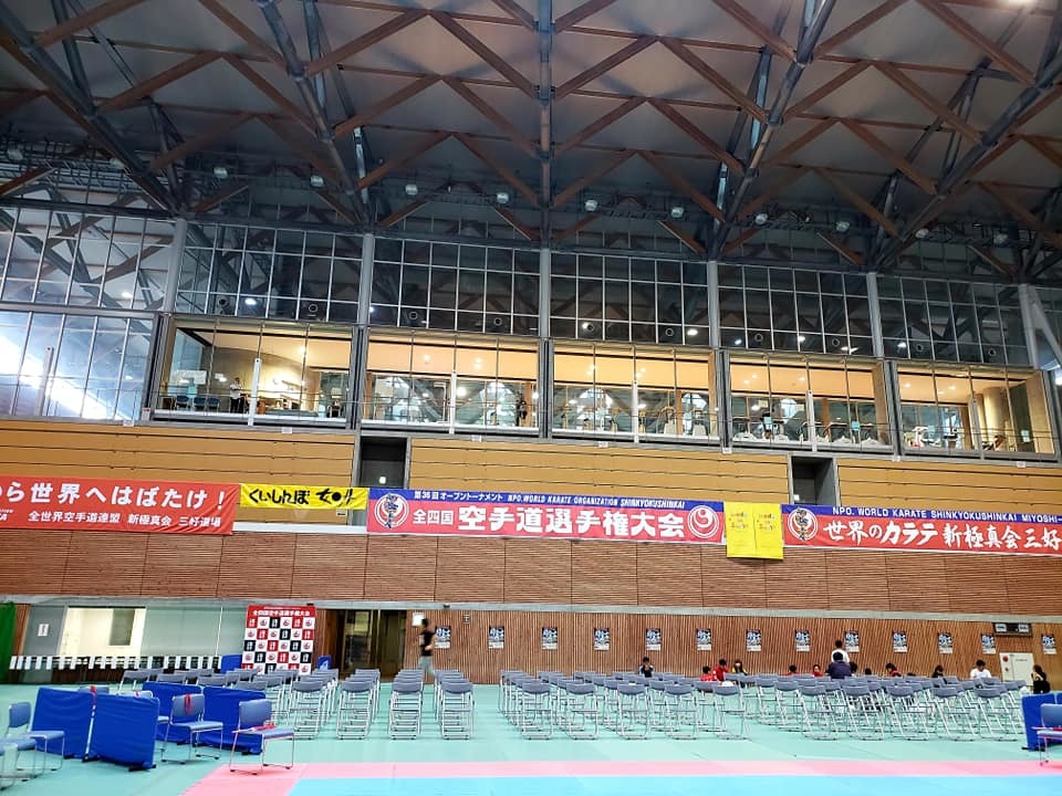 c0186691_07202599.jpg
