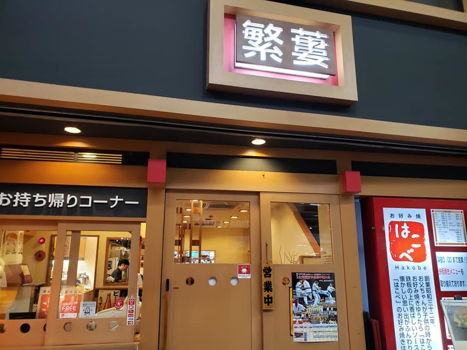 c0186691_07245818.jpg