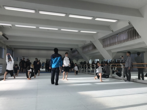 コアコーディネーショントレーニング_e0238098_09010265.jpeg