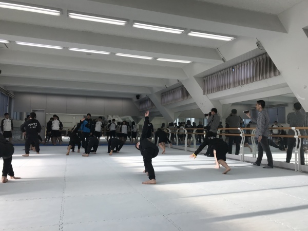 コアコーディネーショントレーニング_e0238098_09011922.jpeg