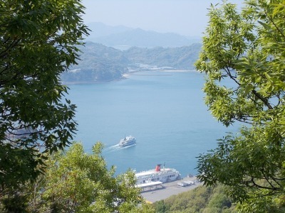 f0308898_20513425.jpg