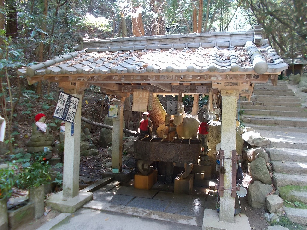 f0308898_20562119.jpg
