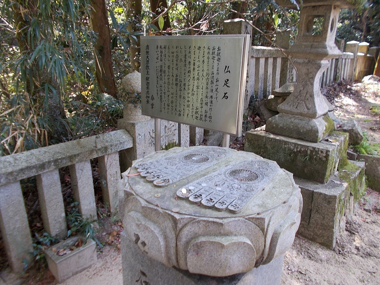 f0308898_20562254.jpg