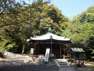 f0308898_20562274.jpg