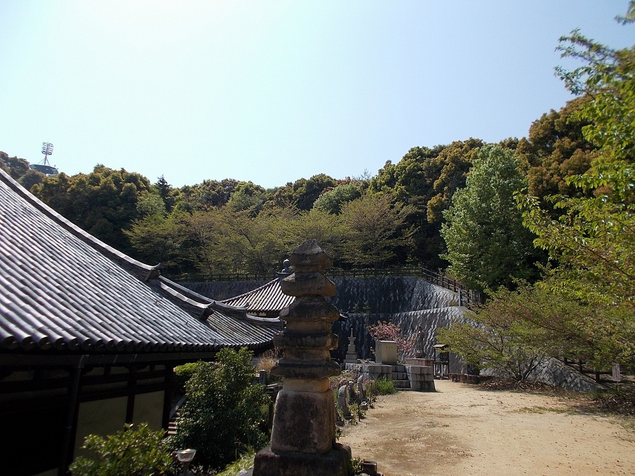 f0308898_20562276.jpg