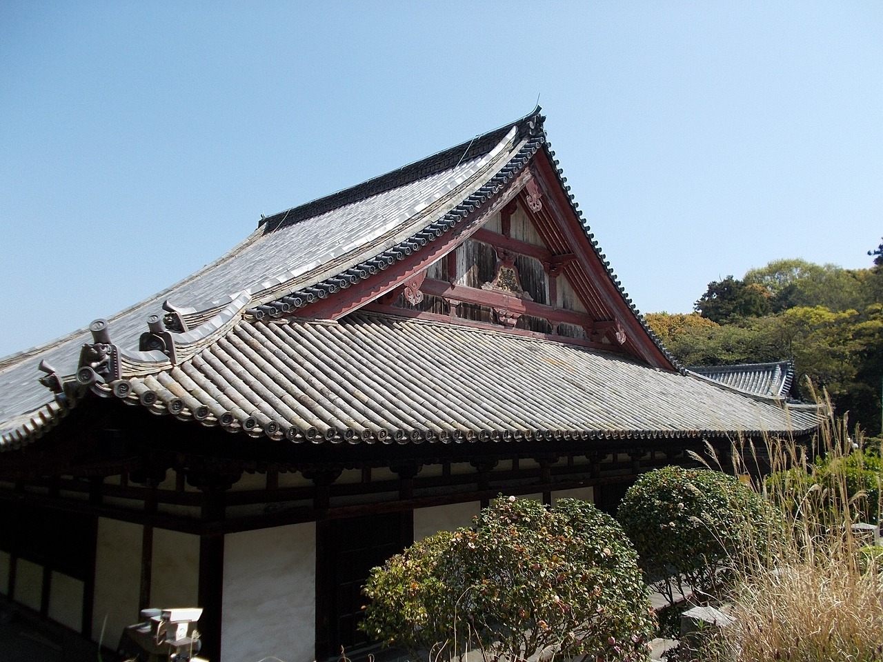 f0308898_20571450.jpg