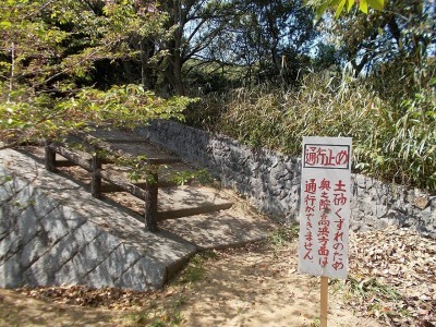 f0308898_20571485.jpg