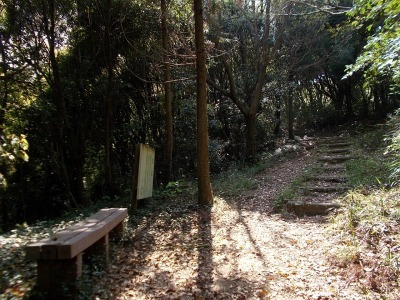 f0308898_20571614.jpg