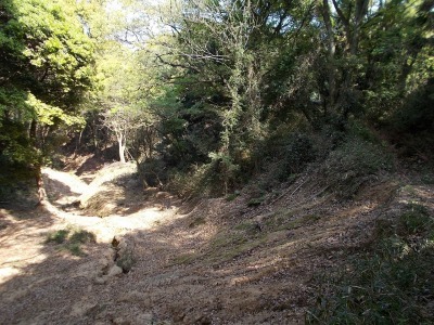 f0308898_20582137.jpg