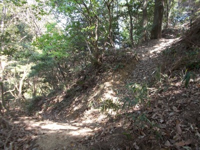 f0308898_20594920.jpg