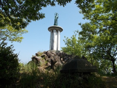 f0308898_20595162.jpg