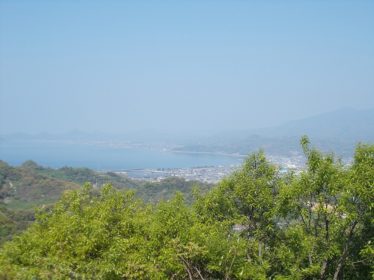f0308898_21003301.jpg