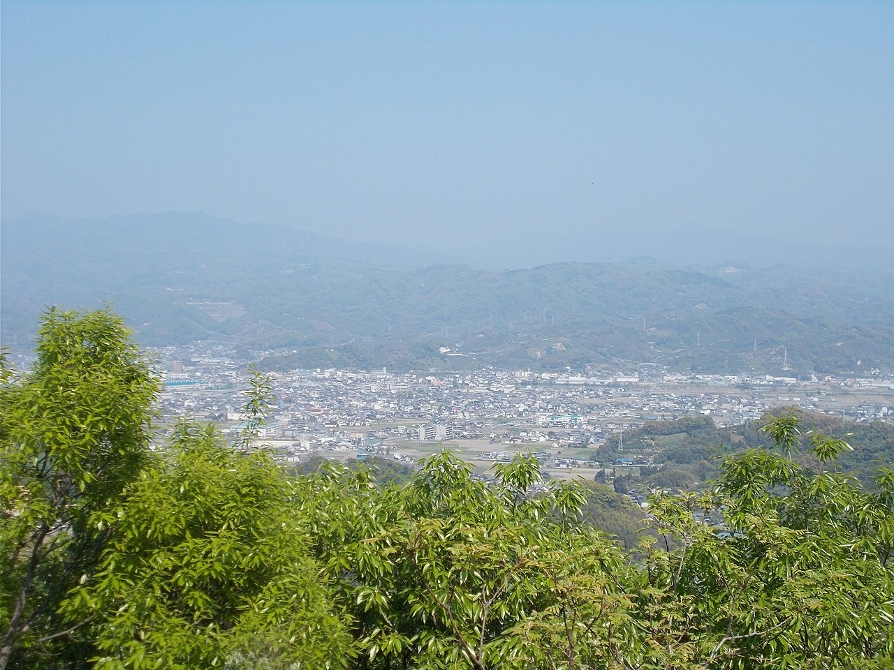 f0308898_21003373.jpg