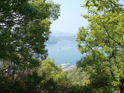 f0308898_21003550.jpg