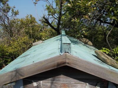 f0308898_21033173.jpg