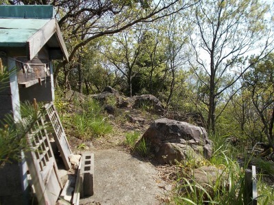 f0308898_21034066.jpg