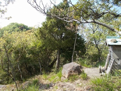 f0308898_21035814.jpg
