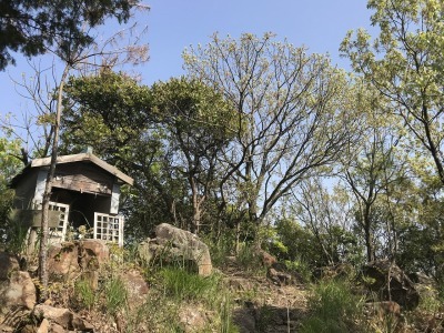 f0308898_21042997.jpg