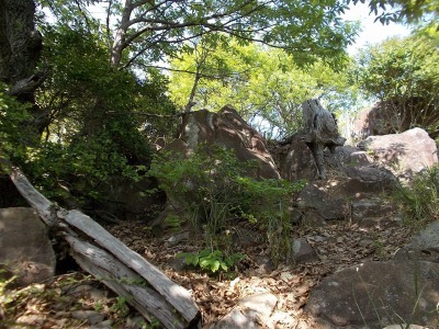 f0308898_21082935.jpg