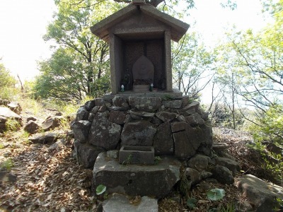 f0308898_21090660.jpg
