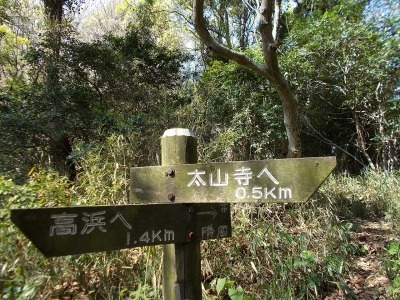 f0308898_21110941.jpg