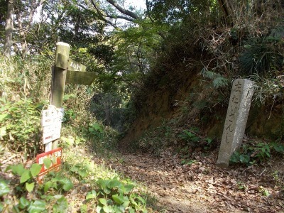 f0308898_21110947.jpg