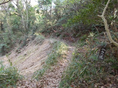 f0308898_21120735.jpg