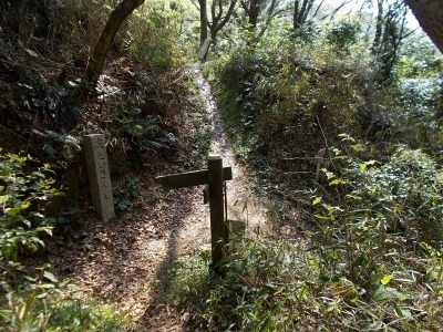 f0308898_21120785.jpg