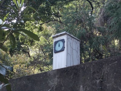 f0308898_21132928.jpg