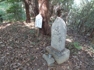 f0308898_21133065.jpg