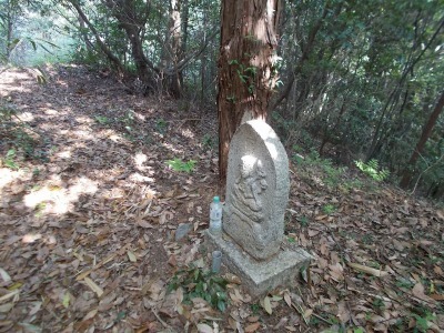 f0308898_21141116.jpg