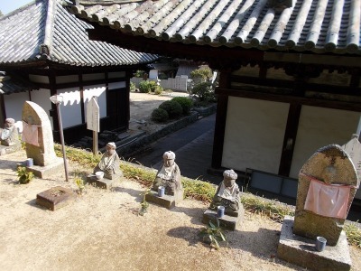 f0308898_21141204.jpg
