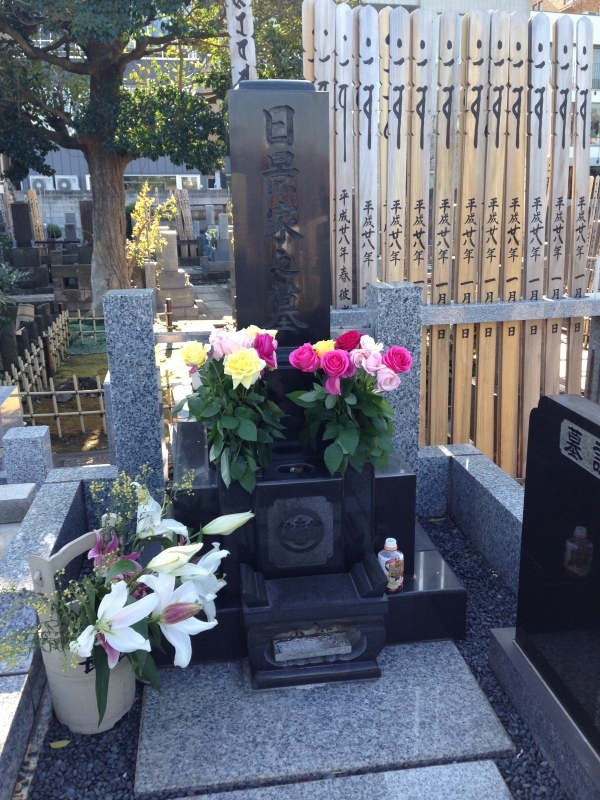 沖雅也(1952~1983)_f0368298_00522587.jpg