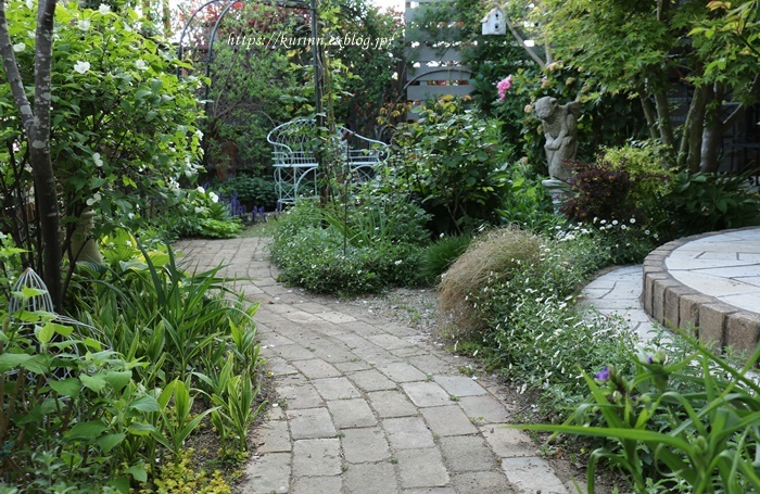 a0123003_23580651.jpg
