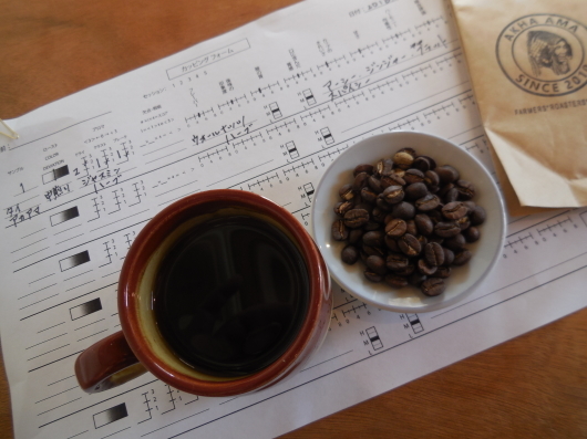 今日のこと 4月 22日_d0263607_02192018.jpg