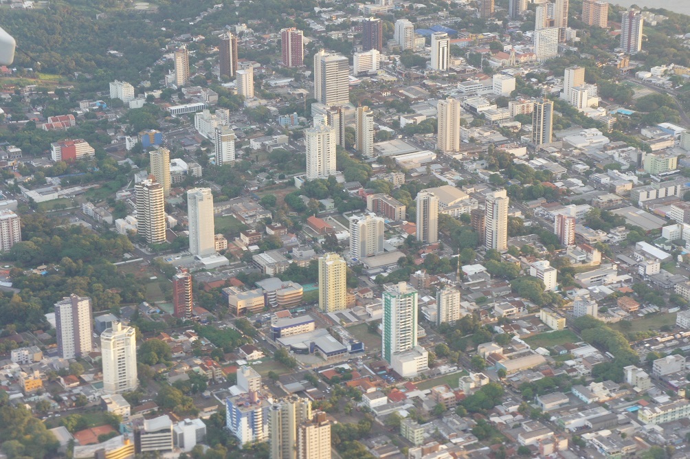 b0112909_17394733.jpg