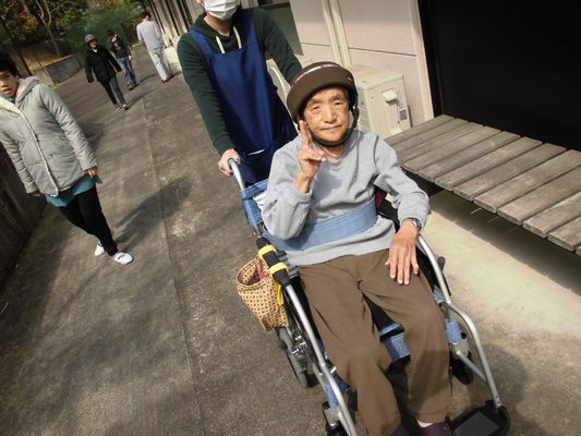 4/19 朝の散歩_a0154110_09562436.jpg