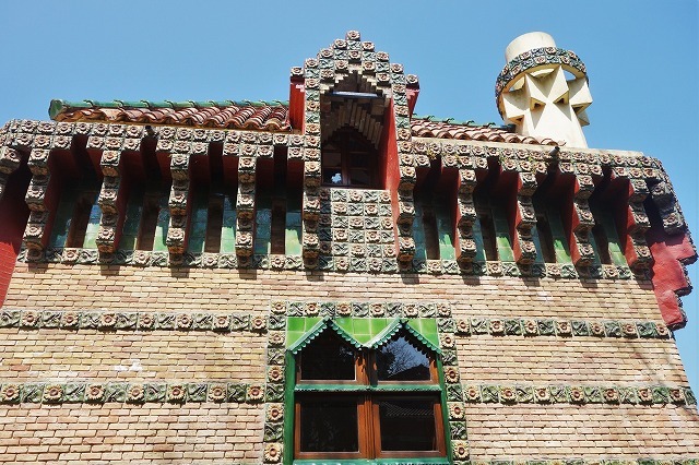 b0064411_07430849.jpg