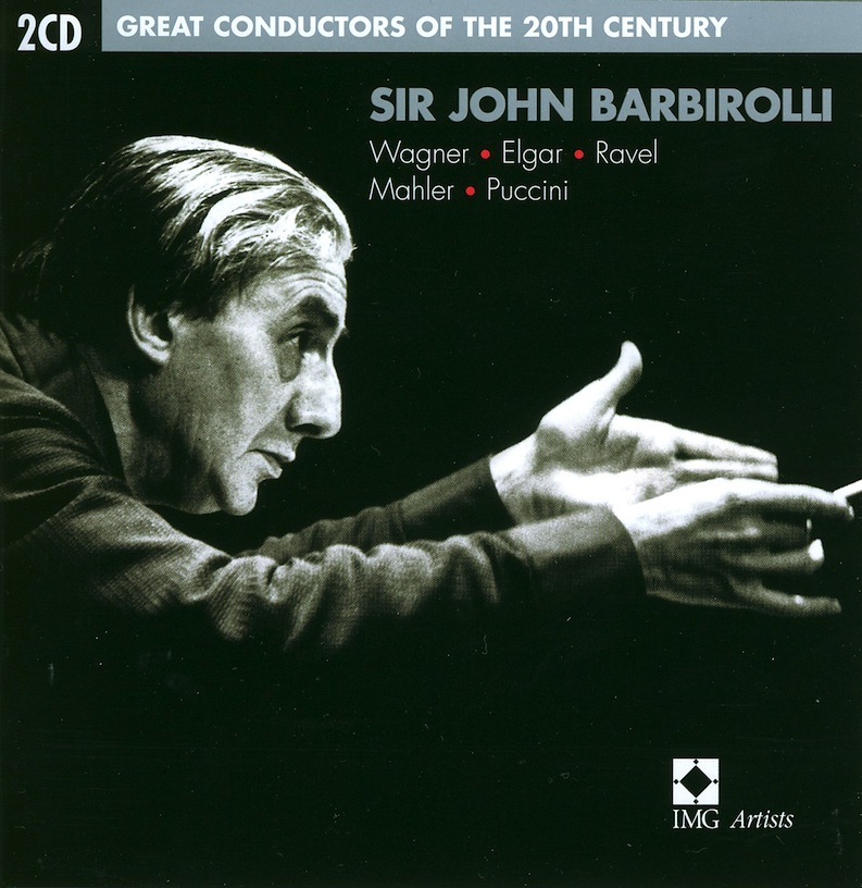 Great Conductors of the 20th century: Sir John Barbirolli_b0109511_7191090.jpg
