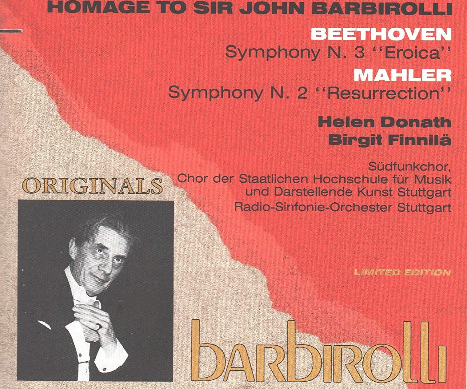 Great Conductors of the 20th century: Sir John Barbirolli_b0109511_7242241.jpg