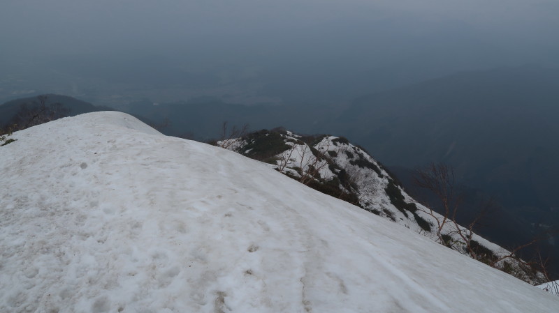 GW・山開き前登山道点検整備実施～その２～_d0103314_21545603.jpg