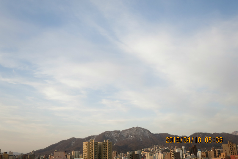 c0082715_08071796.jpg