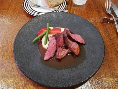 高槻の可愛いフレンチバル_d0390217_15211273.jpg