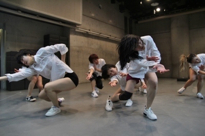 平成行進曲、今週末!!!_b0083620_01160717.jpg